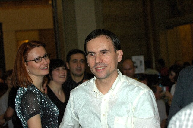 min 2006 02 05 parisxiv 374